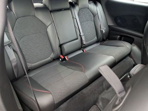 New 2026 Dodge Charger R/T Scat Pack image 24