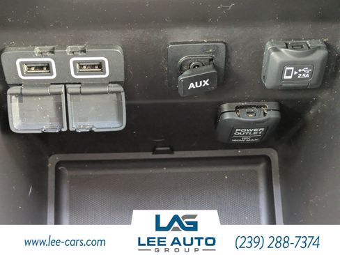 Used 2020 Acura MDX w/ Technology Package FWD image 29