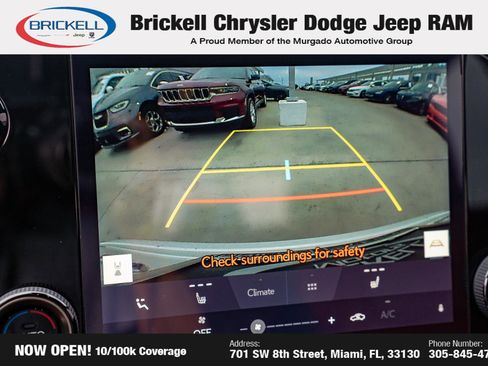 Used 2024 Lexus NX 250 250 Base image 32