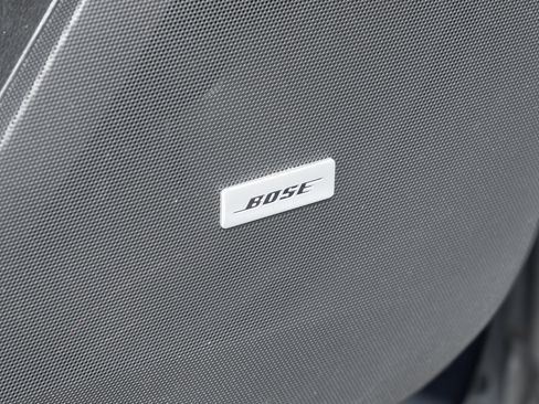 Used 2017 Cadillac XTS Premium Luxury image 22