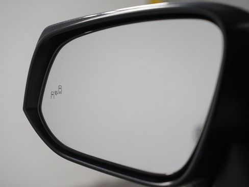 Used 2024 Toyota RAV4 XLE w/ Convenience Package image 26