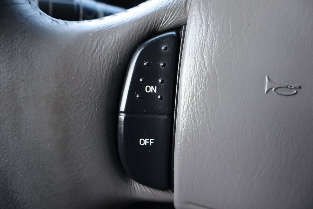 Used 2002 Ford F150 XLT AWD/4WD image 29