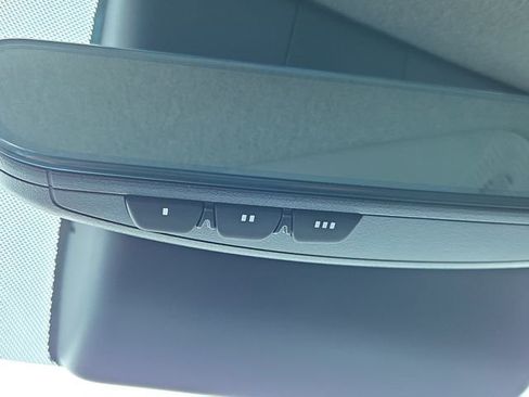 New 2026 Kia EV9 Wind AWD/4WD image 15