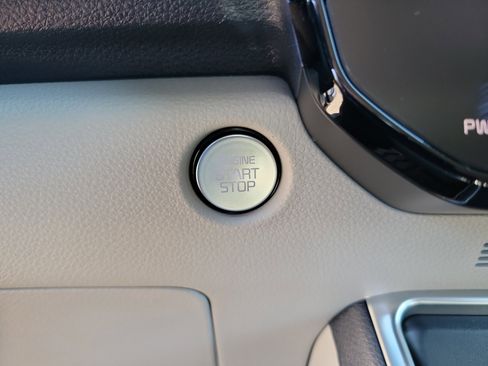 New 2026 Kia Carnival SX Prestige image 14