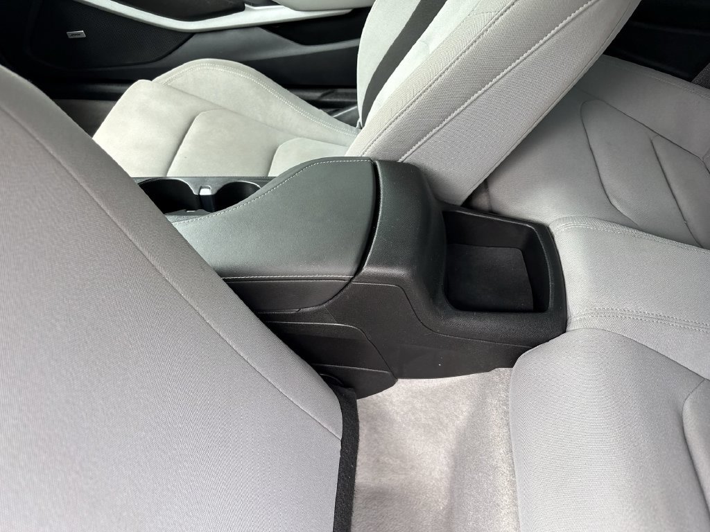Used 2023 Chevrolet Camaro LT w/ Technology Package RWD image 23