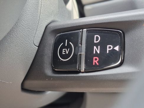 New 2026 Kia EV9 Wind AWD/4WD image 23