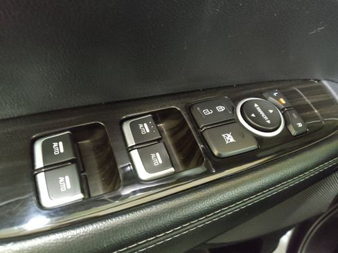 Used 2019 Kia Sorento AWD image 27