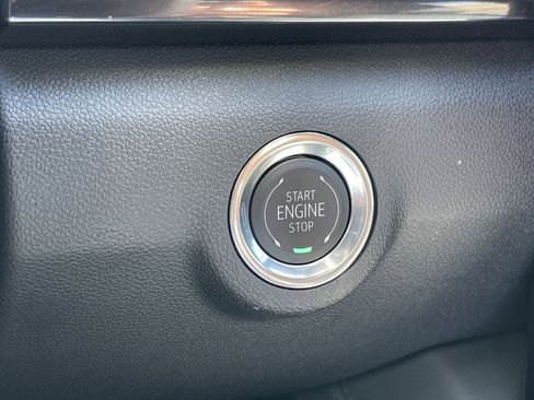 New 2026 GMC Terrain AT4 image 50