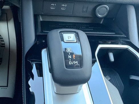 New 2026 Mitsubishi Outlander SE AWD/4WD image 37