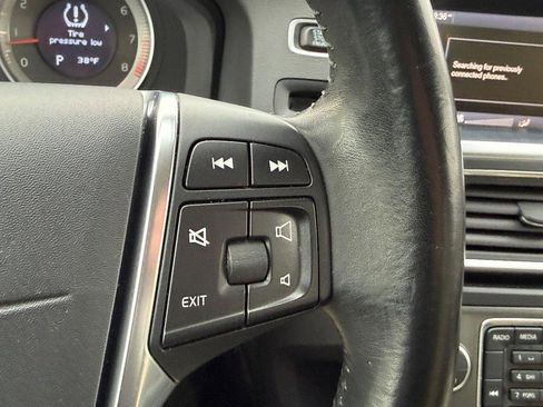 Used 2013 Volvo S60 T6 image 20