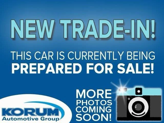 Used 2022 Ford Expedition Limited AWD/4WD image 4