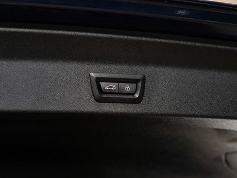 Used 2024 BMW X3 sDrive30i w/ Premium Package RWD image 58
