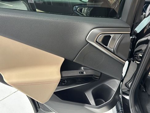 New 2026 BMW X3 xDrive30 image 15