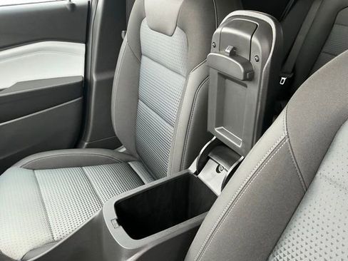 New 2026 Chevrolet Trax LT w/ Driver Confidence Package FWD image 30