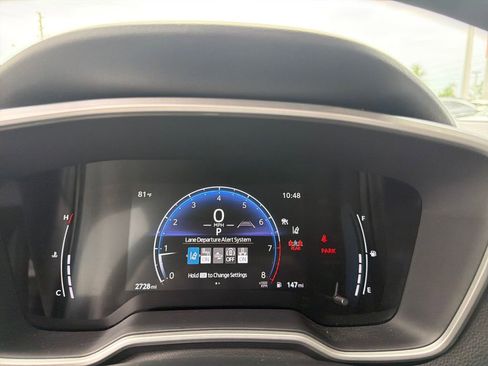 Used 2025 Toyota Corolla XSE FWD image 27