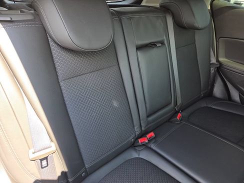 Used 2022 Buick Encore Preferred w/ Safety Package AWD/4WD image 19