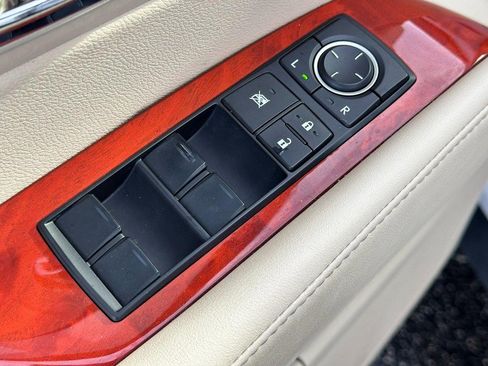 Used 2010 Lexus RX 350 AWD image 17