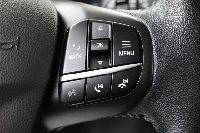 Used 2021 Ford Bronco Sport Outer Banks w/ Outer Banks Package (96D) AWD/4WD image 25
