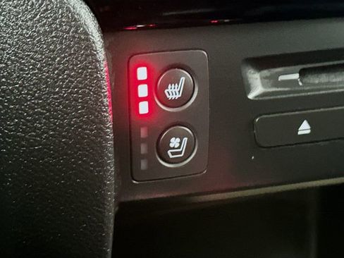 Certified 2022 Honda Pilot Black Edition image 18