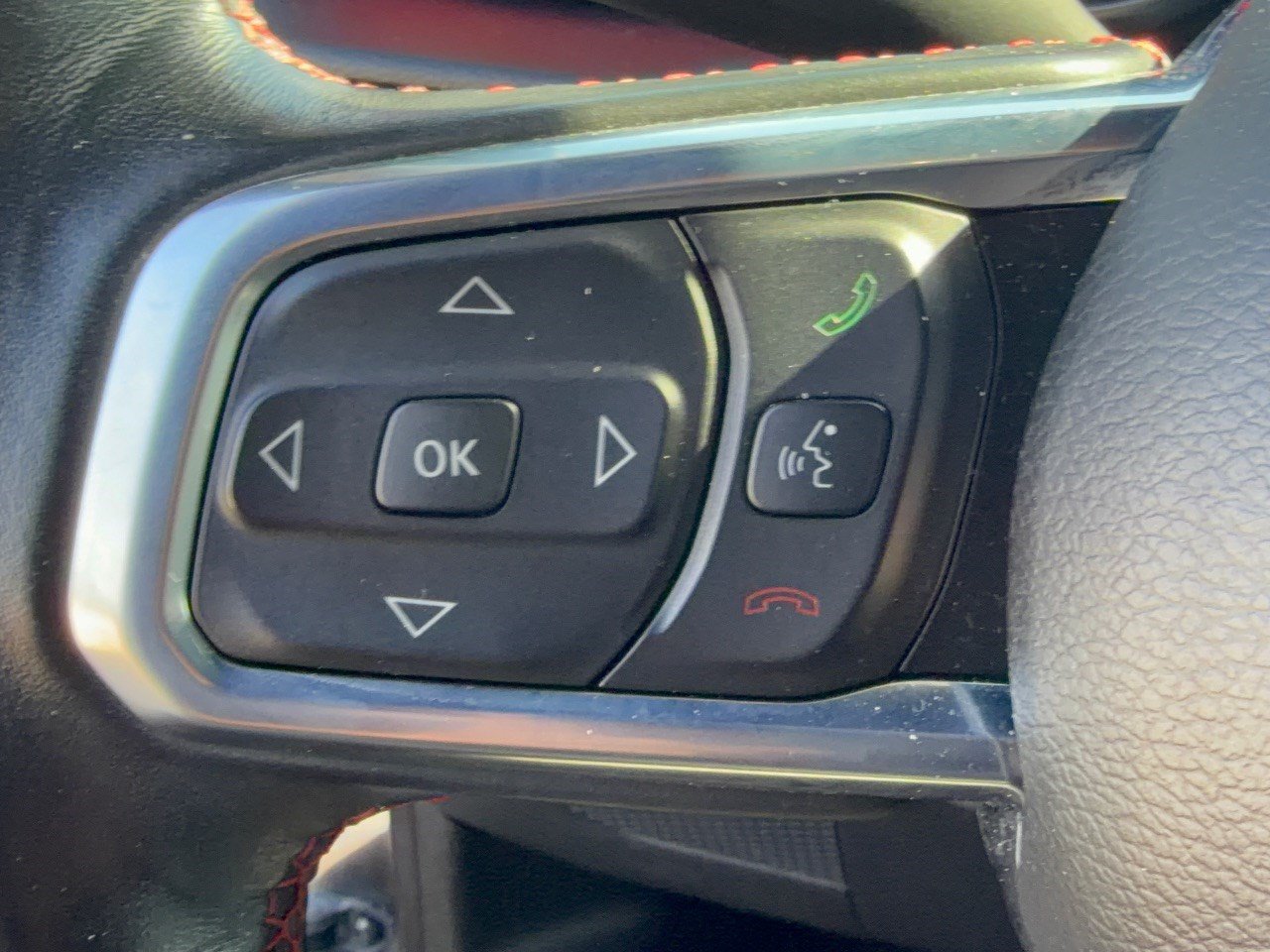 Used 2020 Jeep Wrangler Unlimited Rubicon AWD/4WD image 18