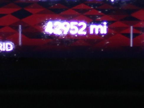 Used 2022 Jeep Wrangler Unlimited Sahara w/ Cold Weather Group image 13