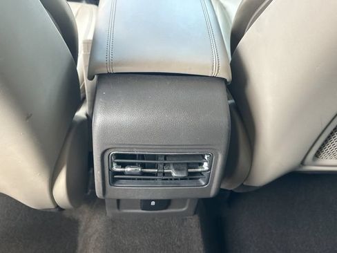Certified 2021 Lincoln Corsair FWD image 15