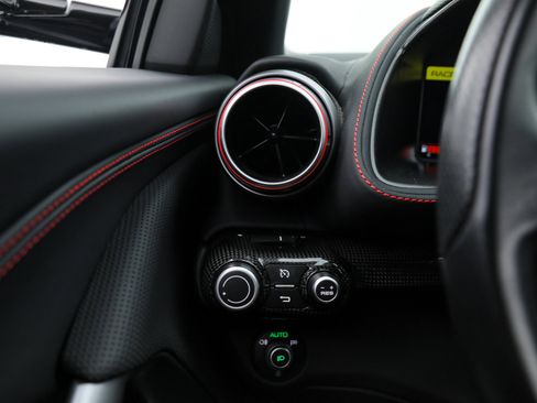 Certified 2019 Ferrari 812 Superfast image 35