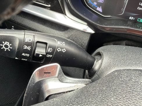 Used 2022 Kia Niro EX FWD image 14