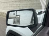 Used 2024 GMC Sierra 1500 SLE image 6