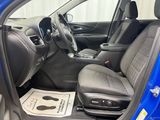 Used 2024 Chevrolet Equinox LT image 4