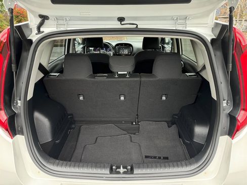 Used 2020 Kia Soul S image 15