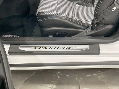 Used 2018 Chevrolet Camaro SS image 48