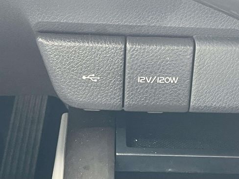 Used 2023 Toyota Camry LE FWD image 27