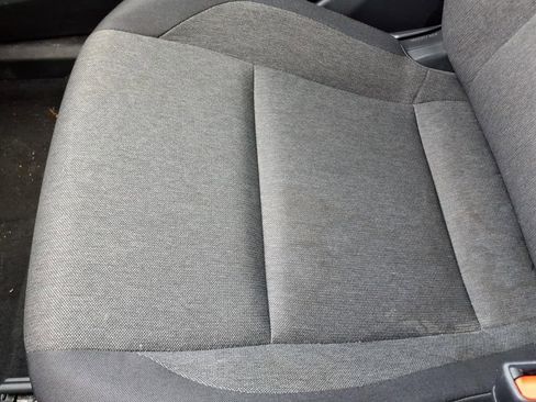 Used 2025 Toyota Camry LE FWD image 25