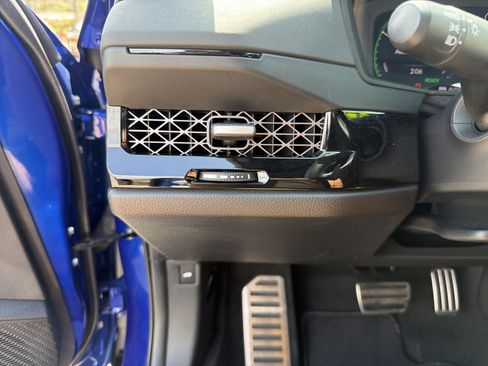 Used 2023 Honda Accord Sport image 13