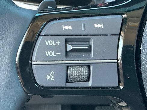 Certified 2026 Honda Pilot Elite image 18