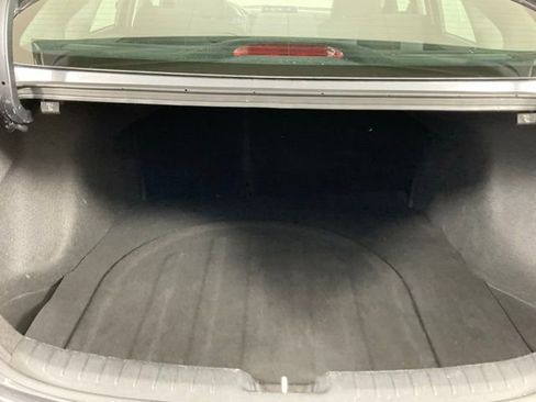 Used 2024 Kia Forte LXS image 18