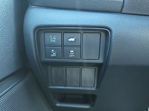 Used 2017 Honda CR-V Touring image 27