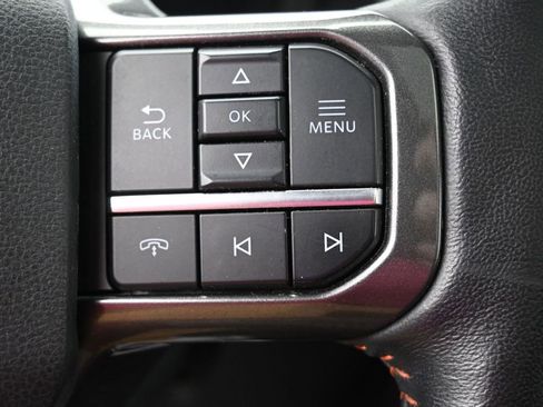 Used 2023 Ford Expedition Timberline image 15