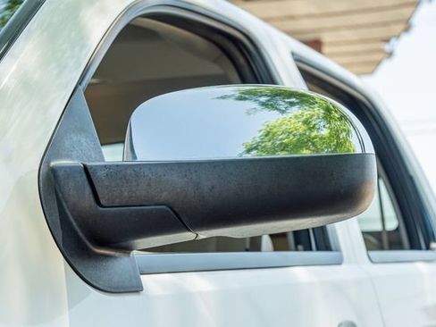 Used 2013 GMC Sierra 1500 SLE image 10