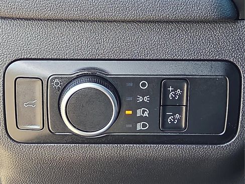 Certified 2024 Ford Escape ST-Line image 22