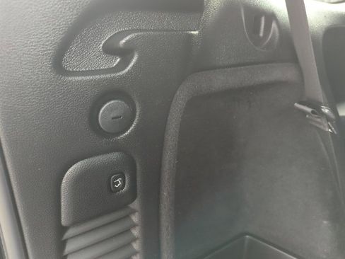 Certified 2023 Dodge Durango GT image 28