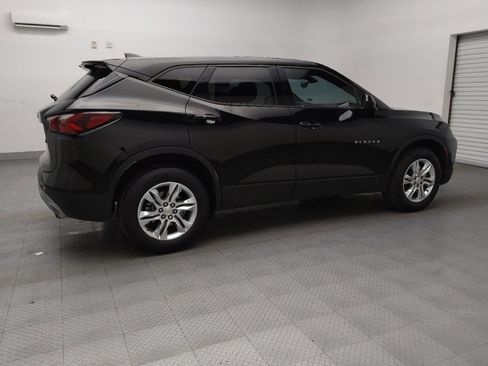 Used 2019 Chevrolet Blazer LT image 10