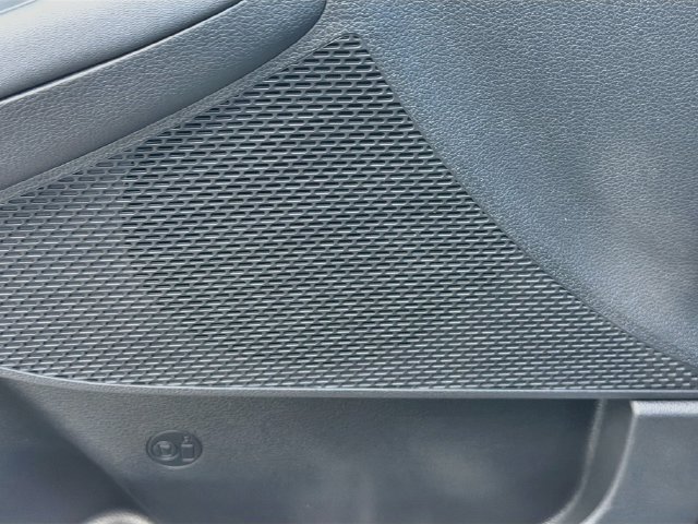 New 2026 Hyundai Sonata SEL FWD image 18