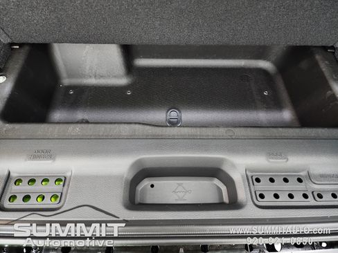 New 2026 Jeep Wrangler Rubicon image 26