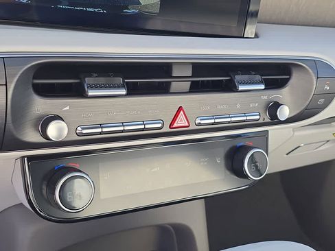 New 2026 Hyundai Palisade SEL image 31