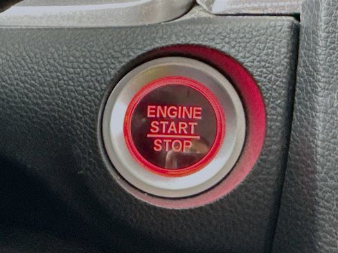 Used 2020 Honda Civic Touring image 25