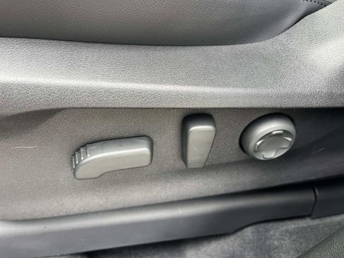 New 2026 Subaru Ascent Bronze Edition image 26