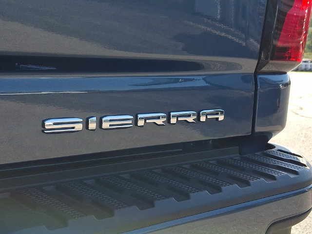 Used 2026 GMC Sierra 2500 Denali w/ Denali Reserve Package AWD/4WD image 34