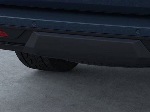 New 2026 Ford Expedition Tremor image 23